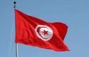 الانتخابات الرئاسية التونسية يوم 6 تشرين الأول