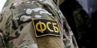 الأمن الروسي: الفرنسي لوران فيناتييه تجسس على روسيا لمصلحة الاستخبارات الغربية