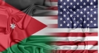 أميركا تتجه لتقديم 2.1 مليار دولار للأردن في 2025