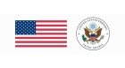 السفارة الأمريكية في الرياض مغلقة غدًا