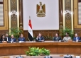 رئيس البرلمان العربي يهنئ رئيس الوزراء المصري والحكومة الجديدة