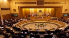 اجتماع طارئ لجامعة الدول العربية بشأن غزة