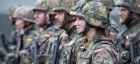 جنرال ألماني يدعو لإدراج النساء بالخدمة العسكرية الإلزامية