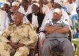 السودان : حراك واسع ببحري شمال لتوفير الخدمات للمواطنين