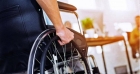 الحكومة: قبول جميع التوصيات المتعلقة بالأشخاص ذوي الإعاقة
