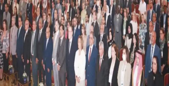 «اتحاد عمال» يدعو إلى توسيع مظلة التنظيم النقابي