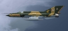السوفيتية الروسية ميج ٢١  MiG21