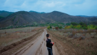 حلوة يا أرضي: حكاية طفل أرمني يتوقع مقتله في أرض أشبه بالجنة