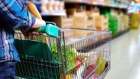 الأمم المتحدة: أسعار الغذاء العالمية استقرت في يونيو