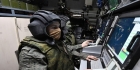 الدفاعات الجوية الروسية تسقط 50 مسيّرة أوكرانية جنوب غرب البلاد