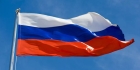 السفير الروسي لدى كندا: جميع محاولات الغرب لعزل روسيا فشلت