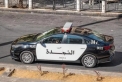 ثلاثة جرائم وحوادث مأساوية هزت الشارع الأردني الأيام الماضية