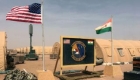 القاعدة الجوية 101.. الساعات الأخيرة للجيش الأمريكي في النيجر