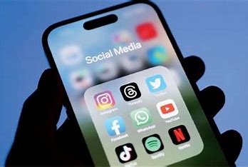 نتائج دراسة السوشال ميديا بالأردن قريبا