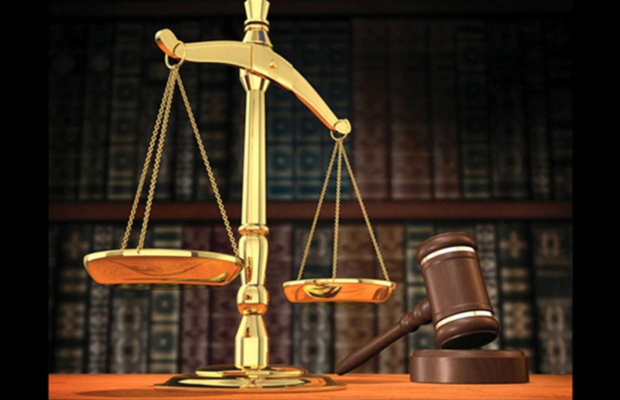 القتل العمد لشاب عشريني عنّف شقيقته الثلاثينية ضربا بسلك كهربائي في البلقاء