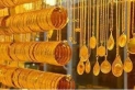 ارتفاع أسعار الذهب 60 قرشا في الأسواق المحلية