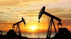 أسعار النفط تسجل رابع ارتفاع أسبوعي عالميا