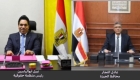 نبيل أبوالباسبن: لـ نيروز تشكيل الحكومة المصرية الجديدة تميزت بالكفاءات وأبرزهم محافظ الجيزة