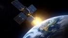 روسيا تعلن عن نجاح الاختبارات الفضائية على أول قمر من أقمار CondorFKA