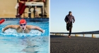 السباحة أم الجري؟.. خبراء يكشفون أيهما الأفضل لجسم الإنسان