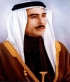 الذكرى الثانية والخمسون لوفاة الملك طلال بن عبدالله غدا