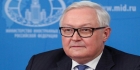 ريابكوف: هجمات أوكرانيا الوحشية ضد المدنيين لن تبقى دون رد
