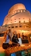 إفتتاح مميز للسبورت لاونج الخارجي في فندق الرويال عمان!