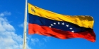 فنزويلا تبدأ تحقيقاً في مخطط خارجي لزعزعة استقرار البلاد