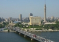 مصر تستضيف وفودا إسرائيلية وأمريكية لبحث التهدئة في غزة