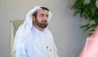 وزير الحج والعمرة السعودي : موسم العمرة هذا العام بدأ مبكرا