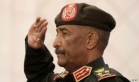 البرهان يرفع ويعيين جنرالات بارزين بالجيش السوداني