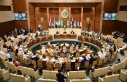 البرلمان العربي يستنكر قصف كيان الاحتلال لمدرسة تؤوي نازحين بالنصيرات