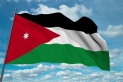 الأردن قبلة رائدة للاستثمارات المصرية