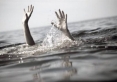 روسيا: 49 وفاة جراء الغرق خلال موجة حارة تضرب مناطق في البلاد