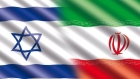 بعد الانتخابات الإيرانية .. إسرائيل تدعو لإدراج الحرس الثوري على قائمة الإرهاب