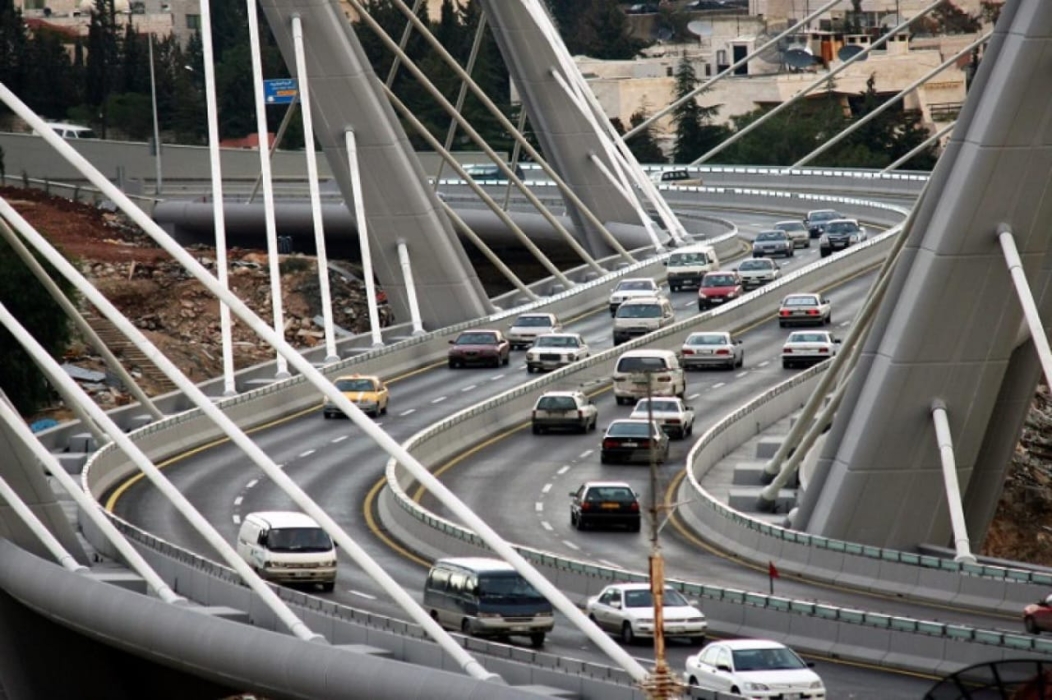 الحالة الجوية المتوقعة للأيام الثلاثة القادمة... تفاصيل