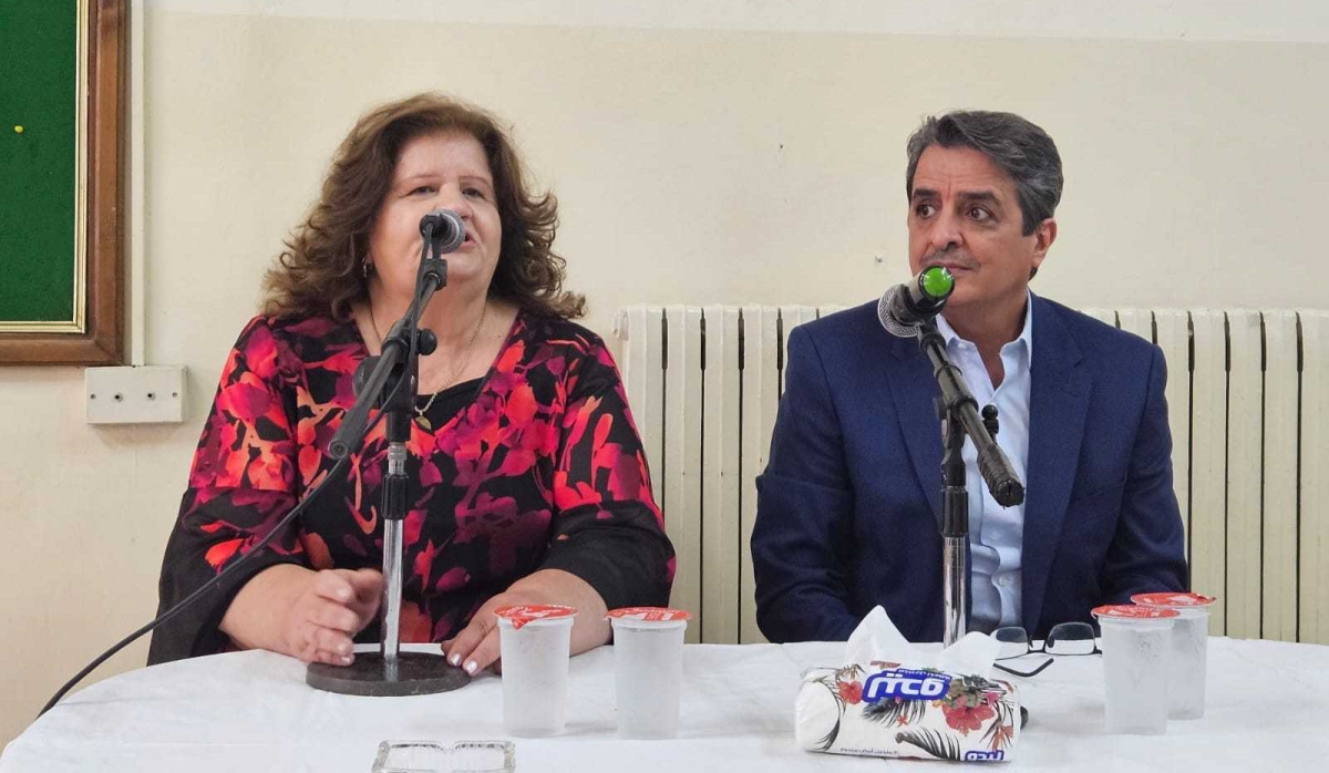 الزرقاء: ندوة بعنوان الانتخابات ومستقبل الأردن السياسي