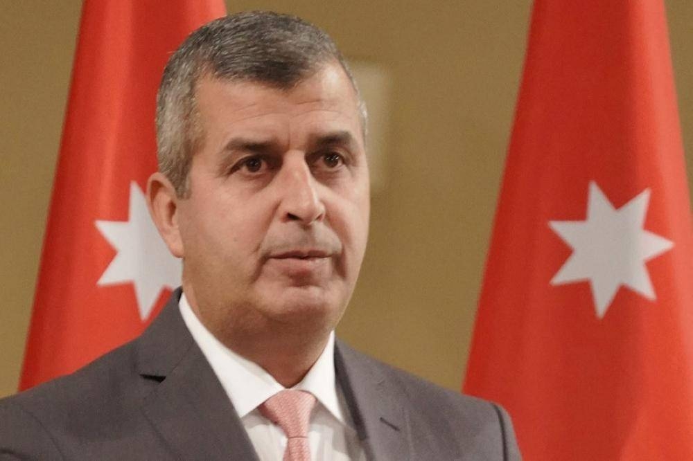 الطاقة: كهربة 292 موقعا ومنزلا من فلس الريف خلال حزيران