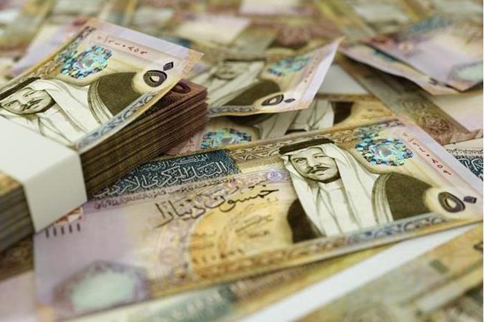 الاقراض الزراعي: 6350 مقترض في النصف الأول من العام