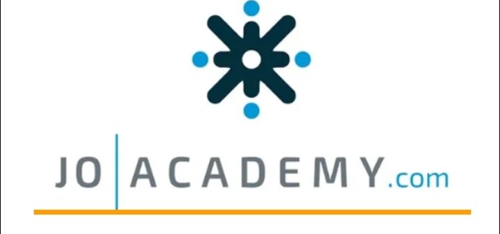 جو أكاديمي تنفذ برنامجا تدريبيا حول الابتكار في تكنولوجيا التعليم