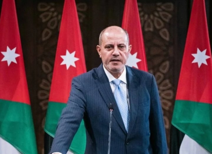 الشمالي: السياسة الصناعية تكاملية وذات قدرة أكبر على إنتاج سلع عالية القيمة