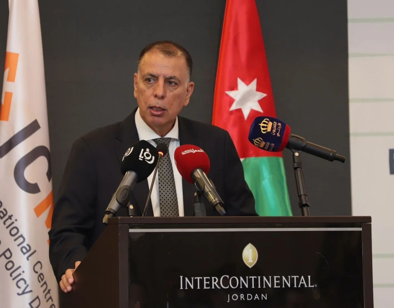 الفراية: الأردن أكبر بلد مستضيف للاجئين مقارنة بعدد السكان وأولوية الحكومة مواطنيها