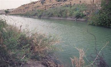 سلطة وادي الأردن: تحويل 5 اعتداءات كبرى على قناة الملك عبد الله إلى الادعاء العام