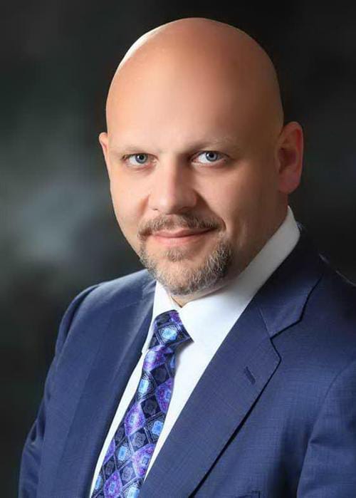 المحامي البيطار ممثلا في لجنة التحكيم والطرق البديلة لتسوية النزاعات الدولية