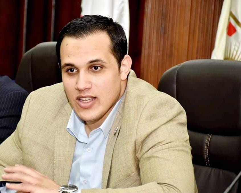 مجلس الوزراء يعين المهندس عبدالله بني هاني عضواً في مجلس إدارة سجل الجمعيات