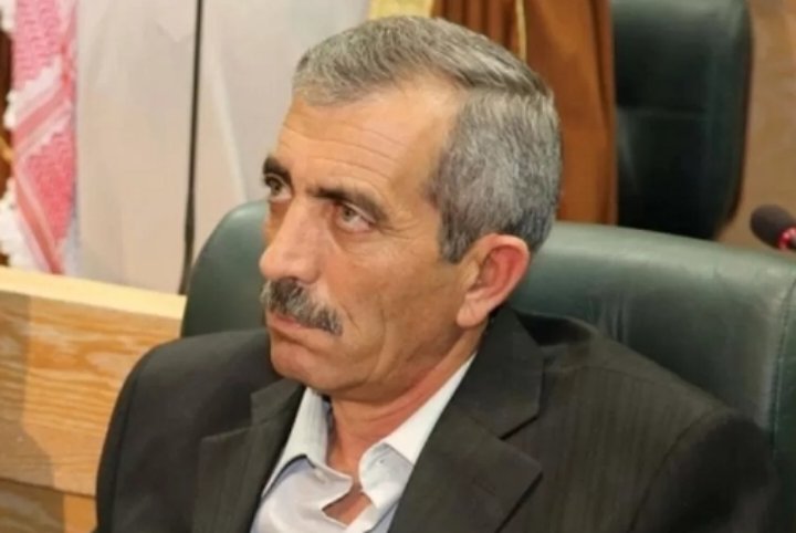 العين الرواشدة: الهيئة المستقلة للانتخاب هي التي تجري العملية الإنتخابية وليس الحكومة