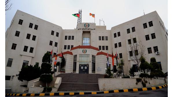 الدفاع المدني يتعامل مع 1483 حالة إسعافية خلال 24 ساعة