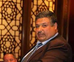 الفرجات: على المرشحين تقدم انفسهم بنأء على مقدرتهم وحلولهم