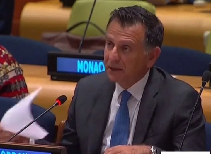 الأردن: الأونروا وكالة إنسانية لا يمكن الاستعاضة عنها