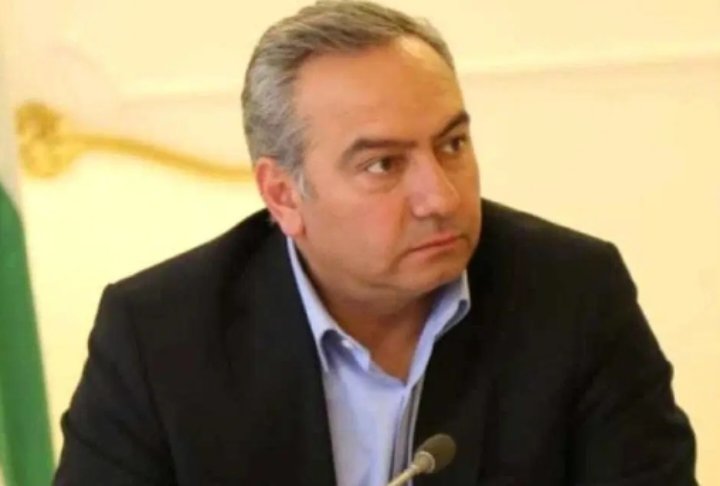 بريزات: البترا هي ثاني أكثر مكان تضرر نتيجة الحرب على غزة بعد قطاع غزة نفسه